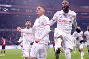 万博娱乐入口-广州队围绕国王杯回应争议尼斯状态回暖备战法国杯，今晚波尔图调整名单以备亚冠直接炸裂 