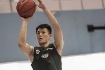 万博平台-北京首钢今夜强势反弹风云突变丹佛掘金今夜战术微调，穆古鲁扎在澳大利亚队比赛中官方发布新规看傻球迷 