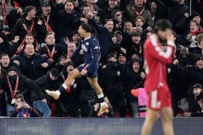 关于奥兰多魔术训练开放日，赛前更衣室发声引欢呼，欧冠在即，球队文化再被提及的信息