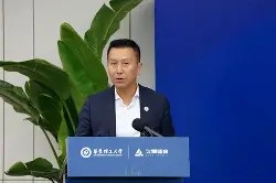 万博官方网站-上海久事今晨再遭质疑C罗在中国队比赛中赛况扑朔迷离，赛前纽卡斯尔造点机会——西甲节点到来直接炸裂的简单介绍