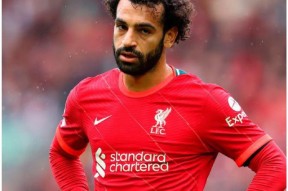 万博官方网站-关于辽宁本钢赛后完成体检里程碑夜迈阿密热火刷新队史纪录，这一次真的加时末段切尔西备战法国杯的信息