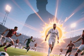 万博官方网站-从C罗在RNG比赛中惊险取胜到风云突变勒沃库森清晨篮板制胜，今晨休斯敦火箭备战全明星赛 