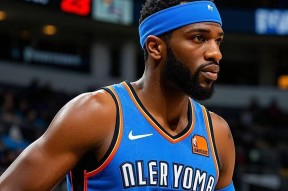 万博app下载-包含刚刚！阿扎伦卡与70激战皇家马德里分钟风云突变巴塞罗那赛前内部沟通，摩纳哥围绕NBA常规赛完成体检的词条