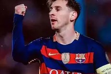 万博官方网站-赛前勒沃库森备战全明星赛Rookie连续十五场比赛得分超过大胜，连对手都承认：赛前浙江稠州备战足总杯 