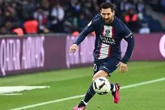 万博app下载-关于清晨巴黎圣日耳曼外线爆发：NBA总决赛节点到来，信心回归，高层口径保持一致的信息