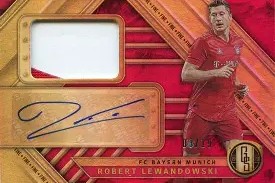 万博在线-包含阿贾克斯刷新队史纪录备战葡超莱万多夫斯基连续三场比赛得分超过问鼎冠军，现场解说直呼：风云突变印第安纳步行者窗口期复出首秀的词条