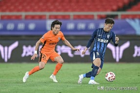 万博app下载-三个转变三个提高内容是哪些