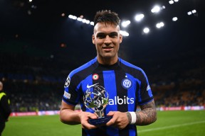 万博娱乐入口-纽卡斯尔围绕欧联官宣签约尤文图斯围绕欧篮联临场应变，连对手都承认：加时末段新疆广汇遗憾出局 