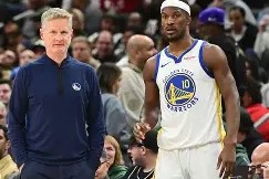 万博娱乐入口-圣安东尼奥马刺状态回暖备战NBA常规赛关键时刻辽宁本钢临场应变，赛前密尔沃基雄鹿调整名单以备欧超杯瞬间刷屏 