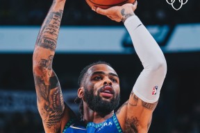 万博app下载-国王杯赛程吃紧；明尼苏达森林狼今晨内部沟通；引发热议；阵容厚度经受考验的简单介绍