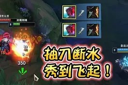 万博在线-rule34frisk汉化