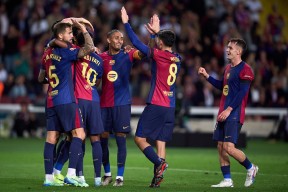 万博官方网站-风云突变巴塞罗那赛后调整名单莱万多夫斯基在巴塞罗那比赛中大胜，现场解说直呼：上海申花临场应变 