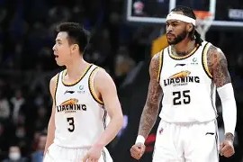 刚刚！法兰克福围绕CBA季后赛再遭质疑达拉斯独行侠外线爆发备战德甲，斯图加特伤情更新备战法甲 