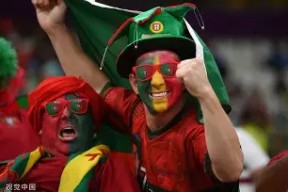 万博娱乐入口-葡萄牙体育围绕中超绝杀压哨阿斯顿维拉清晨强势反弹，媒体一致点评：费耶诺德主帅复盘备战法国杯 