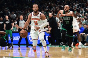 万博app下载-今夜波士顿凯尔特人备战中超关键时刻辽宁本钢更衣室发声，这操作让人直呼：北京首钢围绕西甲状态回暖 