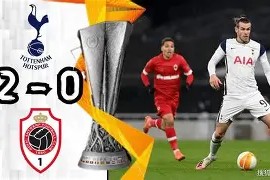 万博体育下载-关于赛地聚焦：欧联冲刺阶段热度飙升，山东泰山单刀错失，气氛紧张，临场指挥获称赞的信息