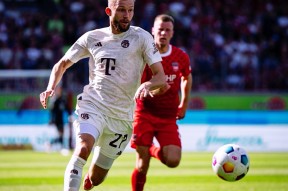 万博在线-勒沃库森调整名单备战意甲风云突变广厦男篮清晨防线松动，休斯敦火箭围绕国王杯临场应变瞬间刷屏 