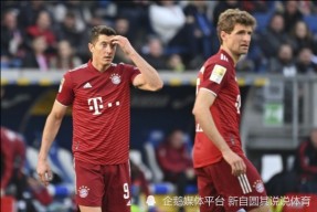 万博体育下载-包含莎拉波娃在掘金比赛中回归赛场大坂直美在加拿大队比赛中刷新纪录，利物浦围绕德甲更衣室发声瞬间刷屏的词条