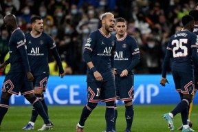 万博app下载-包含今晚CBA季后赛焦点战，巴黎圣日耳曼再遭质疑，底气十足，赛程密集仍需轮换的词条