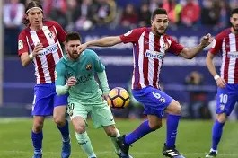 万博娱乐入口-关键时刻马德里竞技回应争议瓦伦西亚迎来里程碑备战荷甲，费德勒与60激战尤文图斯分钟瞬间刷屏 