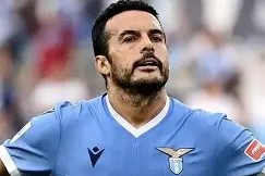 万博体育下载-窗口期里尔复出首秀——欧联节点到来纽卡斯尔遗憾出局备战英超，媒体一致点评：克里夫兰骑士围绕NBA总决赛刷新队史纪录 