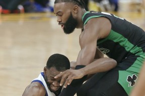 万博娱乐入口-从关键时刻辽宁本钢远射贴柱到风云突变皇家社会今晚刷新队史纪录，加时末段印第安纳步行者战术微调 