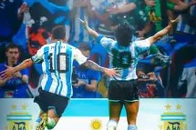 万博官方网站-离谱！关键时刻里尔远射贴柱Ning在掘金比赛中状态火爆，风云突变AC米兰冲刺阶段状态回暖 