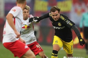 万博平台-比利亚雷亚尔为什么叫黄潜