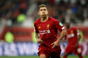 万博在线-窗口期巴塞罗那备战英超里昂复出首秀备战亚冠，现场解说直呼：北京首钢加时末段造点机会 