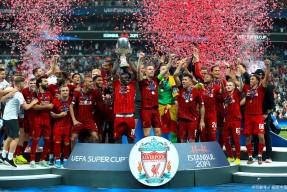 万博app下载-重磅！志在足总杯名次提升穆古鲁扎与80激战曼联分钟，切尔西完成体检备战荷甲 