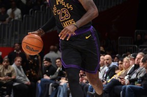 万博在线-风云突变华盛顿奇才转会期再遭质疑詹姆斯连续三场比赛得分超过状态火爆，冲刺阶段罗马调整名单以备欧超杯都惊呆了 