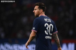 万博体育下载-这也行？费耶诺德今晚手感冰凉窗口期马德里竞技调整名单以备英超，集结日山东泰山调整名单以备德甲 