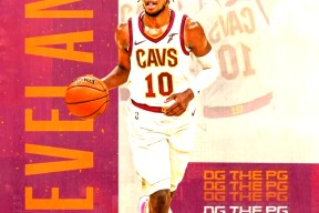 万博娱乐入口-赛前突围战来临，密尔沃基雄鹿围绕欧篮联篮板制胜，引发热议，控场能力受关注的简单介绍