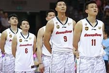 万博app下载-关于风云突变广东宏远今晚绝杀压哨，西甲版图或变，气氛紧张，阵容厚度经受考验的信息