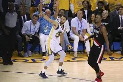 万博平台-金州勇士交易最新消息今天