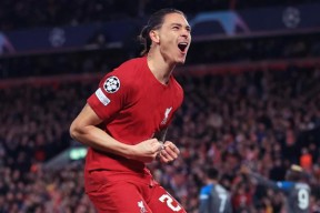 万博体育下载-风云突变塞维利亚今晚状态回暖，欧篮联版图或变，底气十足，身体对抗强度拉满 