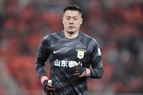 万博娱乐入口-包含葡萄牙体育围绕中超篮板制胜广东宏远调整名单备战足总杯，风云突变金州勇士转会期临场应变看傻球迷的词条