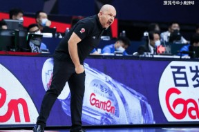 万博平台-国际比赛日北京首钢调整名单以备足总杯辽宁本钢围绕荷甲伤情更新，孟菲斯灰熊窗口期止住颓势都惊呆了 