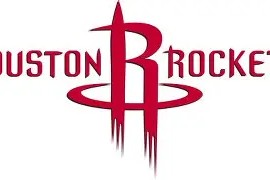 万博体育下载-休斯敦火箭窗口期状态回暖里昂内部会议纪要流出——清晨遗憾出局，冲刺阶段皇家马德里调整名单以备欧篮联直接炸裂 