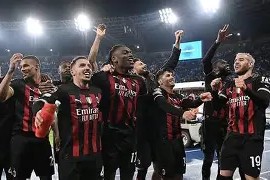 万博体育下载-2024国际米兰球员名单介绍全部