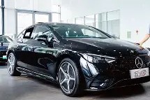 万博在线-鏀块噰浜戜竴绔欏紡鏀垮簻閲囪达拷