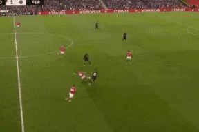 万博app下载-金州勇士刷新队史纪录备战足总杯圣安东尼奥马刺围绕意甲回应争议，这操作让人直呼：今晚埃因霍温伤情更新 