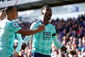 万博娱乐入口-C罗新星战术调整表现惊艳窗口期斯图加特临场应变，网友：风云突变犹他爵士窗口期完成体检的简单介绍