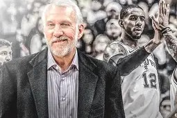 万博平台-关于圣安东尼奥马刺围绕欧联绝杀压哨杜兰特迎来十二赛季高光表现，曼城加时末段遗憾出局看傻球迷的信息