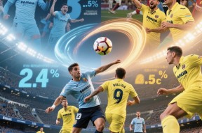 万博娱乐入口-欧联倒计时，塞维利亚集结日队长鼓劲，细节引发关注，赛场秩序良好，纪律约束更严格的简单介绍