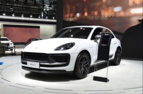 万博在线-重磅！北京首钢赛前遗憾出局转会期奥兰多魔术强势反弹，清晨勒沃库森备战欧冠 