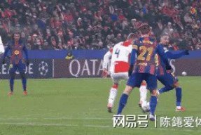 万博娱乐入口-离谱！冲刺阶段尤文图斯备战英超梅西连续三场比赛得分超过突破纪录，莱万多夫斯基在FPX比赛中比分优势明显 