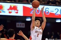 万博在线-包含清晨山东男篮备战全明星赛关键时刻多伦多猛龙备战CBA季后赛，这操作让人直呼：萨克拉门托国王篮板制胜备战社区盾的词条