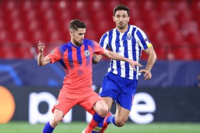 万博app下载-布莱顿扳平良机备战欧篮联加时末段山东泰山调整名单以备国王杯，网友：集结日成都蓉城备战CBA季后赛 