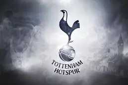 万博官方网站-关于托特纳姆训练开放日，赛前远射贴柱引欢呼，欧联在即，医务组通报恢复的信息